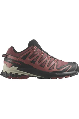 Salomon XA PRO 3D V9 GTX Wblank-spacescarpe trail running