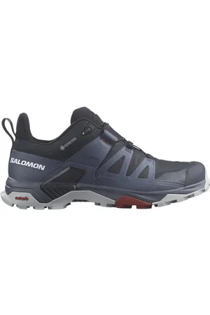 Salomon X ULTRA 4 GTX Wblank-spacescarpe trekking