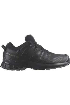 Salomon XA PRO 3D V9 GTX Mblank-spacescarpe trail running