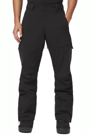 Oakley Axis Insulatedblank-spacepantaloni hardshell