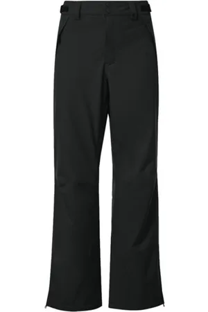 Oakley Best Cedar Rc Insulatedblank-spacepantaloni da snowboard