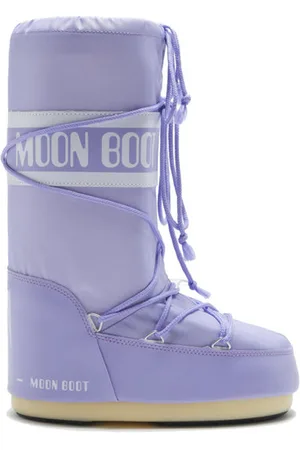 Moon Boot Nylon 35/41blank-spacedoposci