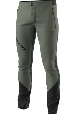 Dynafit Transalper 2 Light Dstblank-spacepantaloni trekking