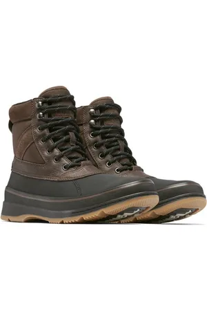sorel Ankeny™ II Boot WPblank-spacescarpe invernali