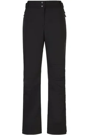Meru Bernina Wblank-spacepantaloni da sci