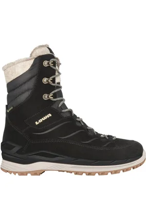 Lowa Calceta EVO GTX Wsblank-spacestivali invernali