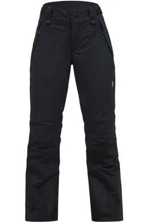 Peak Performance Anima Wblank-spacepantaloni da sci