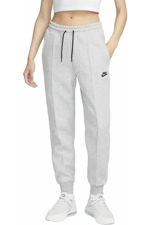 Nike Sportswear Tech Fleece Wblank-spacepantaloni fitness