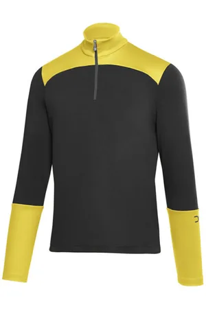 Dotout Force Jersey Mblank-spacefelpa in pile