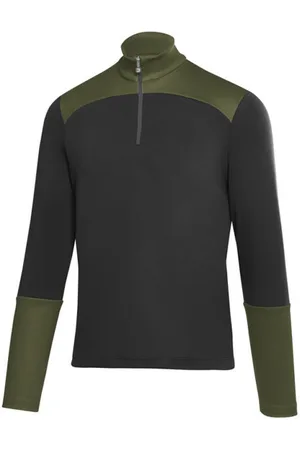 Dotout Force Jersey Mblank-spacefelpa in pile