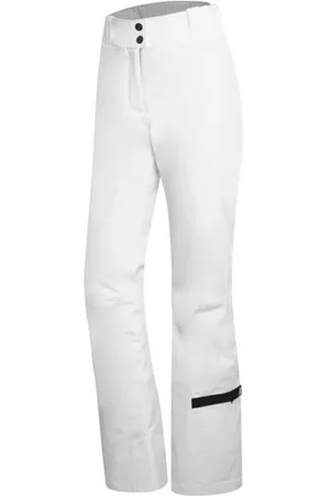 Dotout Did Wblank-spacepantaloni da sci
