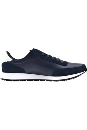 Tommy Hilfiger Tjm Runner Casual Essentialblank-spacesneakers