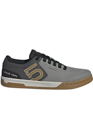 Five Ten Freerider Problank-spacescarpe MTB