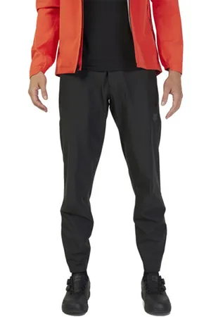 Fox Ranger 2.5Lblank-spacepantaloni MTB