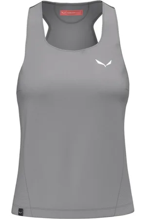 Salewa Pedroc Dry W Hybridblank-spacetop