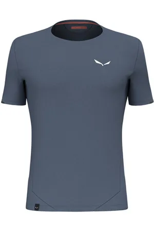Salewa Pedroc Dry M Hybridblank-spaceT-shirt