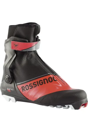 Rossignol X-Ium W.C. Skateblank-spacescarpe sci fondo skating