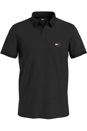 Tommy Hilfiger Polo per Uomo in saldo outlet FASHIOLA