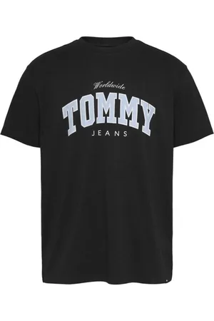 Tommy Hilfiger Varsityblank-spaceT-shirt