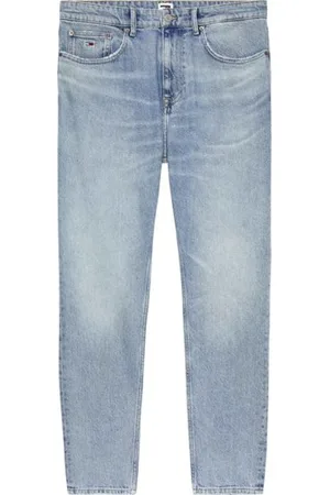 Tommy Hilfiger Austinblank-spacejeans