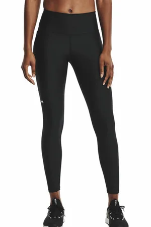 Under Armour Pantaloni e jeans per Donna in saldo outlet