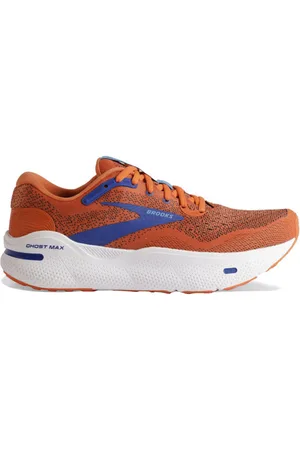 Brooks Ghost Maxblank-spacescarpe running neutre