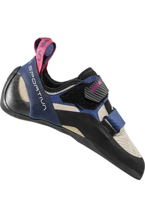 La Sportiva Katana Wblank-spacescarpette da arrampicata