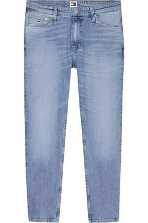 Tommy Hilfiger Jeansblank-spaceuomo. Taglia 32/32
