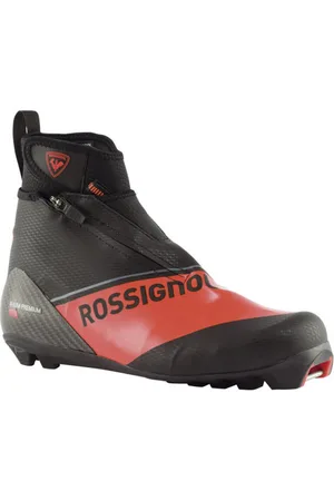 Rossignol X-Ium Carbon Premium Classicblank-spacescarpe sci fondo classico
