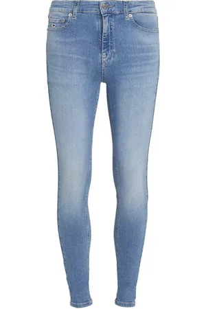 Women's Passenger Ponte Pull-On Skinny Pants