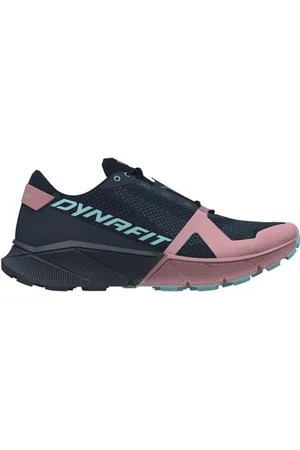 Dynafit Ultra 100 Wblank-spacescarpe trail running