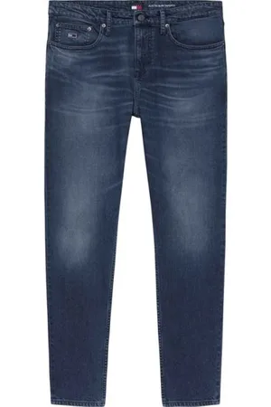 Tommy Hilfiger Austinblank-spacejeans