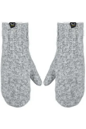 Salewa Walk Wool 2blank-spacemoffole