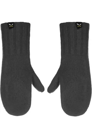 Salewa Walk Wool 2blank-spacemoffole