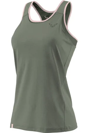 Dynafit Alpine 2/1 Wblank-spacetop