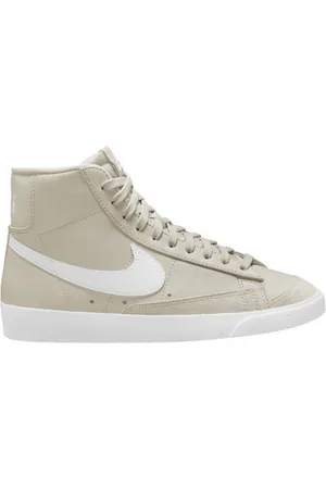 Nike blazer hotsell donna alte