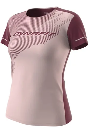 Dynafit Alpine 2 S/Sblank-spacemaglia trail running