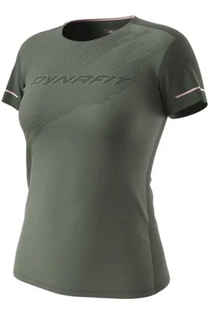 Dynafit Alpine 2 S/Sblank-spacemaglia trail running