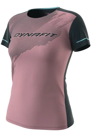 Dynafit Alpine 2 S/Sblank-spacemaglia trail running