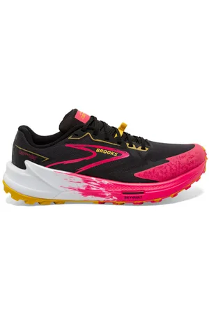 Brooks Catamount 3blank-spacescarpe trail running