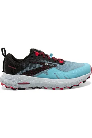 Brooks Cascadia 17 Wblank-spacescarpe trail running
