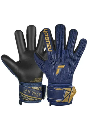 Reusch Accessori moda