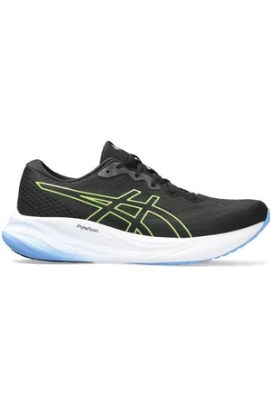 Asics Gel Pulse 15blank-spacescarpe running neutre