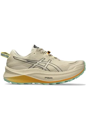 Asics Trabuco Max 3 Mblank-spacescarpe trail running