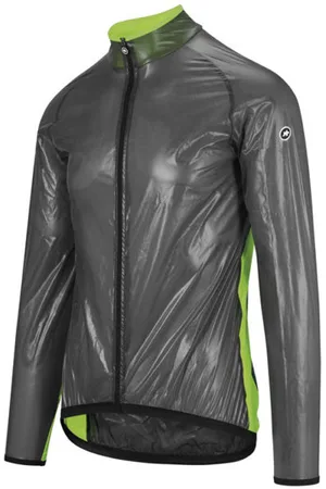 Assos Mille GT Clima EVOblank-spacegiacca ciclismo