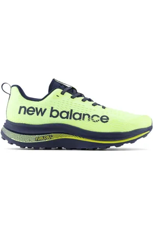 New Balance Supercomp Trailblank-spacescarpe trail running