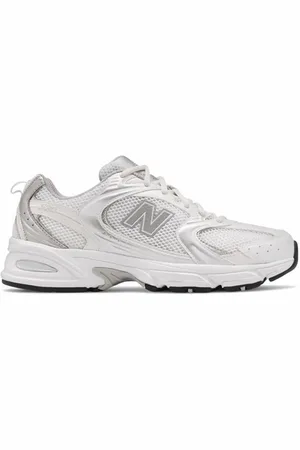 New Balance MR530blank-spacesneakers