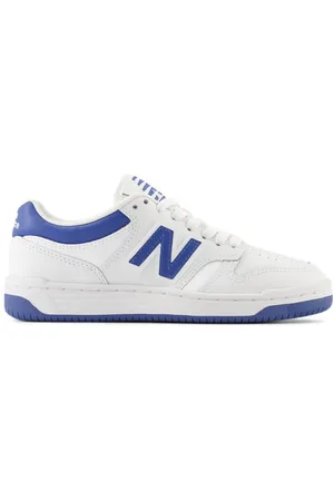 New balance 2025 bambino outlet