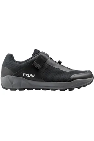 Northwave Escape Evo 2blank-spacescarpa MTB