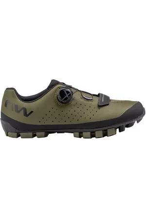 Northwave Hammer Plusblank-spacescarpa MTB